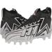 adidas Men's Freak 23 Football Shoe 11.5 - Black/White - Official Adidas Store - Buy Online on GoSupps.com