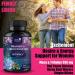 Libido Booster for Women - Female Libido Intimacy Vitamins - Formula Supports Mood  Energy  Excitement & Desire - Maca Root  Horny Goat Weed  Tribulus Terrestris Supplement - 60 Veggie Capsules 60 Count (Pack of 1) - Buy Online on GoSupps.com