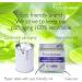 Naturally Mum Magnesium Body Butter Cream | Restless Legs Sleep Support | Lavender 120ml - Buy Online on GoSupps.com