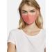 TOM TAILOR Men's Reusable Fabric Mask - Strong Peach Tone - 1 Piece Pack - International Shipping Available - Buy Online on GoSupps.com