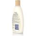 Aveeno Gentle Conditioning Baby Shampoo 12oz - Pack of 2 - Buy Online on GoSupps.com