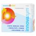 innovazym multi-enzyme complex |Developed by the medical enzyme research society |Lysozym+Papain+Bromelain+Bioflavonoids+Q10+Vitamins |98 tablets highly dosed