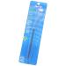 Oral-B End-Tufted Denture Toothbrush (Pack of 6) - Ideal for Hard-to-Reach Areas - Buy Online on GoSupps.com