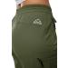 BASUDAM Women's Quick Dry Athletic Shorts - Army Green, Medium - Buy Online on GoSupps.com