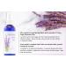 Sleep Spray for Calming Sleep. Relaxing Lavender Pillow Spray. All Natural Sleep Aid. Aromatic Mist to Promote Deep Sleep and Stop Snoring. 2X Large Bottles. (Lavender with Lemon & Vanilla) - Buy Online on GoSupps.com