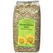Rapunzel sunflower seeds 500 g 1 x 500 gr