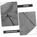 HONMEET Hairstylist Work Clothes Dog Grooming Uniform Grooming Clothing Barber Apron Pet Grooming Workwear Grooming Apron Pet Grooming Work Clothes Dog Grooming Clothes Nylon Polyester - Buy Online on GoSupps.com