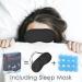 Juju Silicone Ear Plugs for Sleeping - Noise Cancelling & Reusable - Buy Online on GoSupps.com