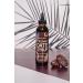 Organic Date Syrup - 2 Pack of Award-Winning Vegan Paleo Sweetener | Low-Glycemic | 100% Organic Medjool Dates - Buy Online on GoSupps.com