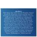 Bioelements VC10 Nightly Bright - 1 fl oz | Vegan Overnight Night Cream with 10% Vitamin C | Antioxidant Skincare for All Skin Types | Gluten Free & Cruelty Free - Buy Online on GoSupps.com