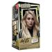 Beetlejuice Beetlejuice Splat Lightening Bleach Kit