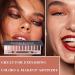Naked Nude Eyeshadow Palette - 12 Colors, Matte & Shimmer, Long Lasting Waterproof Formula - Buy Online on GoSupps.com