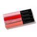 butter LONDON Plush Rush Lip Gloss - The Big Day | Long-Lasting & Plumping Gloss - Buy Online on GoSupps.com