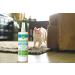 Chewfix Bitter Spray 8oz - No-Stain Pet Anti Chew Repellent for Cat & Dog Training - Stop Chewing with 365 Day Guarantee - Buy Online on GoSupps.com