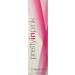 Pretty In Pink Eau de Parfum Spray 3.4 Ounce - Buy Online on GoSupps.com
