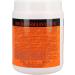 Kallos Carota Hair Mask 1 L - Buy Online on GoSupps.com