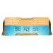 Wild Planet Wild Tuna White Bean Salad 5.6 oz - Healthy Protein Snack - Buy Online on GoSupps.com