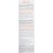 L'Oreal Paris Eversleek Super Intense Serum - 1.7 oz | Buy Online for Worldwide Shipping - Buy Online on GoSupps.com