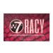 W7 Tempting Multi-Textured Pressed Pigment Eyeshadow Palette - Racy | Shop Internationally for Vibrant Colors & Long-Lasting Wear - Buy Online on GoSupps.com