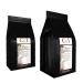 Unsere Kaffees / Espressi ESPRESSO Crema Espresso All-bean coffee 2 x 1000 g freshly roasted by us (100 g/ 1.08)