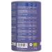 Harvest Republic Bio Almond Protein Shake Powder 320g | Organic Almonds & Fruits for Muscle Building | Natural Additive-Free Egg Whites with Vitamins & Minerals - Buy Online on GoSupps.com