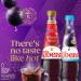 Ribena No Added Sugar Winter Spice Courge concentr e 850 ml - Buy Online on GoSupps.com