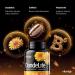 Vityedge Natural Diuretic for Swollen Feet Ankles & Legs Reduce Swelling Edema and Fluid Retention with Effective Water Pills for Leg and Foot Comfort Fast Relief and Support with Dandelite - Buy Online on GoSupps.com