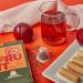 Tealyte 50 Compatible Nespresso Tea Capsules | Tasting Package of 5 Varieties - Chai Green Black Fruit & Peppermint Tea | International Shipping - Buy Online on GoSupps.com