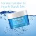 Neutrogena Hydro Boost Hyaluronic Acid Water Gel Face Moisturizer - 1.7 fl. oz - Buy Online on GoSupps.com
