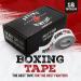 Boxing Tape 1 x 10 Yards - 12 Roll Box | Athletic & Sports Tape for Professional Athletes - Buy Online on GoSupps.com