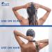 Head & Shoulders Moisture Argan & Coconut Oil Hair Conditioner 275ml - Buy Online on GoSupps.com