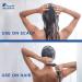 Head & Shoulders Anti-Dandruff Shampoo 6 x 225g - Buy Online on GoSupps.com