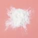 VERB Volume Texture Powder - Volumizing Root Lift for Fine Hair 0.1 oz - Buy Online on GoSupps.com