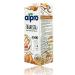 Buy Alpro Almond Drink 8 Pack - Professional Barista 1L | Ideal for Foaming Coffee Shakes & Smoothies - Buy Online on GoSupps.com