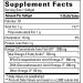Nature Made Burp-Less Fish Oil 1200mg Softgels - Omega 3 Heart Health Supplement - Buy Online on GoSupps.com