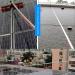 photovoltaic cleaner window cleaning pole Window Cleaning Pole/Water Fed Telescopic Brush/Extendable Cleaner Conservatory Roof Suitable For Photovoltaic Panel CleaningTrucks Windows 30cm Brush Head 9m pole - Buy Online on GoSupps.com
