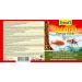 Tetra Goldfish Energy Sticks - Nutrient-Rich Fish Feed for Goldfish & Cold Water Fish (250 ml Can Pack of 2) - Best International Shipping - Buy Online on GoSupps.com