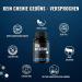 Premium Creapure Creatine Capsules - High Dose 100% Pure Vegan - Monthly Supply in Germany - Buy Online on GoSupps.com