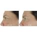 Argireline Copper Peptide Serum | Wrinkle Reduce Booster with Snap-8 & Matrixyl 3000 | No Needle Alternative | 0.5 oz - Buy Online on GoSupps.com