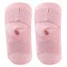 Buy Breathable Knee Support Brace - Comfortable for Football & Basketball (L) | International Shipping Available - Buy Online on GoSupps.com