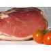 Hickory Smoked Bacon Cure / Dry Curing Mix - 50g (Makes 1.2kg) - Buy Online on GoSupps.com