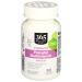 365 by Whole Foods Market Prenatal Multivitamin with Iron Vegetarian 90 Count Unflavored 90 Count (Pack of 1)