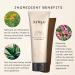 Jurlique Citrus Hand Cream 125ml - Nourishing Hydration | International Shipping Available - Buy Online on GoSupps.com