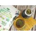 Planta Vera Yerba Mate Despalada + Lemon Verbena Energy from Brazil Great Aroma from Paraguay 800G - Buy Online on GoSupps.com