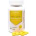 ValuMeds Caffeine Pills - 200mg Fast-Acting Alertness Supplement for Safe Energy Boost | 250 Tablets - Buy Online on GoSupps.com