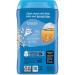 Gerber Rice Cereal 1st Foods - 16 oz (454 g) | Healthy Baby Food - Buy Online on GoSupps.com