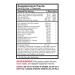 prostate support supplement for men - PROSTATE CARE PILLS - nettle leaf Saw Palmetto Red Raspberry Graviola Green Tea Leaf Maitake Mushroom Reishi Shiitake Mushroom Vitamin B-6 1 B 60 Caps - Buy Online on GoSupps.com