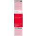 Complidermol 5 alfa CHAMPU Caida 200 ml - Buy Online on GoSupps.com