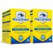 Macushield Macushield Capsules 90Caps (2 Pack) - Buy Online on GoSupps.com