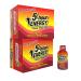 5-hour ENERGY Regular Strength Energy Shot  -  Pomegranate Regular Strength -  24 Count - 1.93 Oz 
